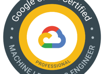 GCPMLCert