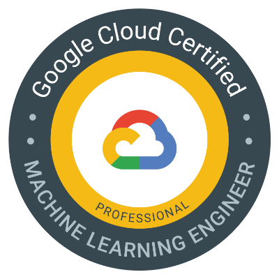 GCPMLCert